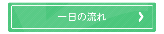 一日の流れ