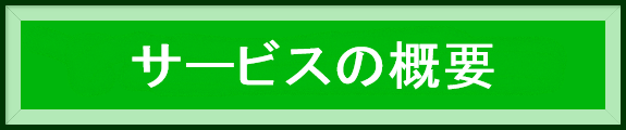 サービスの概要